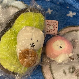 （分類：）位於 。 由 bearrr789 提交（商品編號 1378083444，圖片 1）。簡介： 。