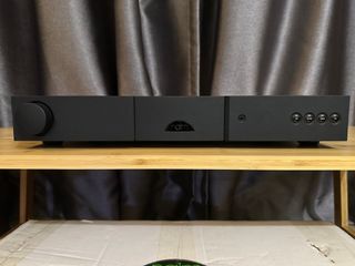 (Category: ) located in . Submitted by bevos (Listing ID 1378006756, Image 1). Description: .