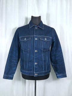 (Category: ) located in . Submitted by ftpstore (Listing ID 1378061401, Image 1). Description: .
