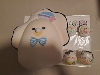 （分類：）位於 。 由 stellahosh22213 提交（商品編號 1376648155，圖片 1）。簡介： 。