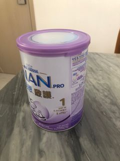 （分類：）位於 。 由 brianccf0152988 提交（商品編號 1377963047，圖片 1）。簡介： 。