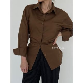 (Kategori: ) berada di . Dikirim oleh rueloved (ID iklan 1378094075, Gambar 1). Deskripsi: .