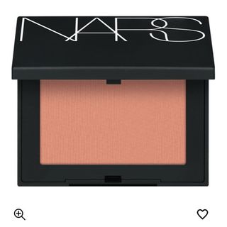(Category: ) located in . Submitted by makeups1234 (Listing ID 1378080845, Image 1). Description: .