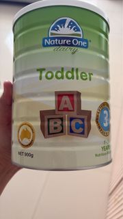 (Kategori: ) berada di . Dikirim oleh babymompreloved (ID iklan 1377987203, Gambar 1). Deskripsi: .