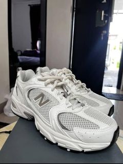 (Kategori: ) berada di . Dikirim oleh jewjewsneakers (ID iklan 1377997325, Gambar 1). Deskripsi: .