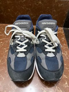 （分類：）位於 。 由 moonlightshadow123 提交（商品編號 1378101516，圖片 1）。簡介： 。