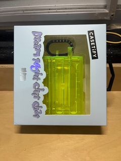 （分類：）位於 。 由 morrrring 提交（商品編號 1378087887，圖片 1）。簡介： 。