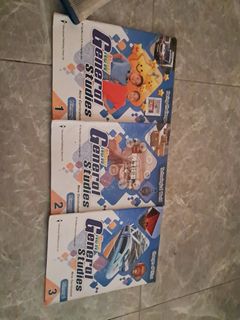 （分類：）位於 。 由 sally070711 提交（商品編號 1377959267，圖片 1）。簡介： 。