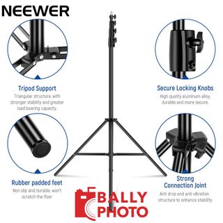(Category: ) located in . Submitted by ballyphoto_electronics (Listing ID 1377991366, Image 1). Description: .