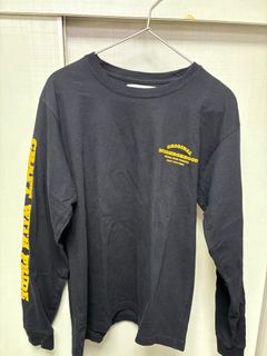 （分類：）位於 。 由 crazyphoebe 提交（商品編號 1378051115，圖片 1）。簡介： 。