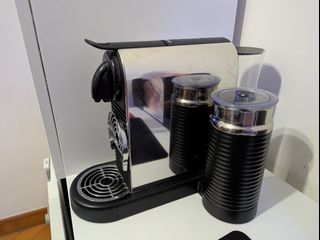 （分類：）位於 。 由 dettro2007 提交（商品編號 1377999529，圖片 1）。簡介： 。