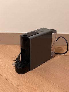 （分類：）位於 。 由 louiskakaaa 提交（商品編號 1378134718，圖片 1）。簡介： 。