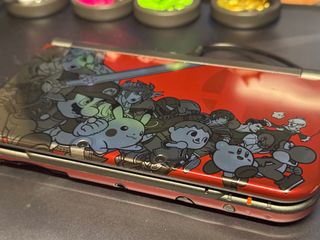 （分類：）位於 。 由 popipeko 提交（商品編號 1377999350，圖片 1）。簡介： 。