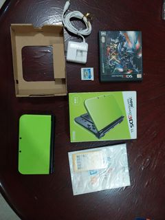 （分類：）位於 。 由 playerno1 提交（商品編號 1377966106，圖片 1）。簡介： 。