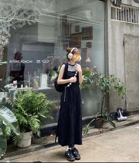 （分類：）位於 。 由 memology 提交（商品編號 1378108591，圖片 1）。簡介： 。