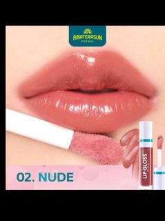 (Kategori: ) berada di . Dikirim oleh tiarafey09 (ID iklan 1376931555, Gambar 1). Deskripsi: .