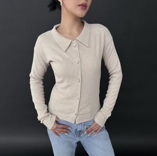 (Kategori: ) berada di . Dikirim oleh nindyslove (ID iklan 1377971114, Gambar 1). Deskripsi: .