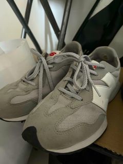 （分類：）位於 。 由 kkmoko 提交（商品編號 1378038966，圖片 1）。簡介： 。