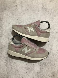 (Kategori: ) berada di . Dikirim oleh shoegasm.hub (ID iklan 1378051738, Gambar 1). Deskripsi: .