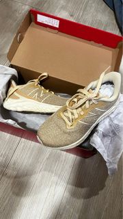 (Kategori: ) berada di . Dikirim oleh angeee222 (ID iklan 1378132739, Gambar 1). Deskripsi: .