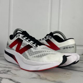 (Kategori: ) berada di . Dikirim oleh jr.selection.shoes (ID iklan 1378009079, Gambar 1). Deskripsi: .