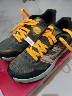 (Kategori: ) berada di . Dikirim oleh haninditya (ID iklan 1377975786, Gambar 1). Deskripsi: .