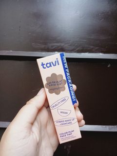 (Kategori: ) berada di . Dikirim oleh jenotype (ID iklan 1378077189, Gambar 1). Deskripsi: .