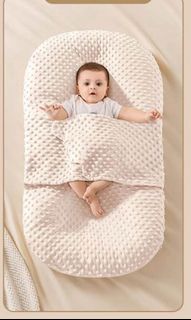 (Category: ) located in . Submitted by discountdazzle (Listing ID 1378014932, Image 1). Description: .