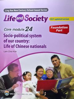 （分類：）位於 。 由 imntlan031854 提交（商品編號 1378053539，圖片 1）。簡介： 。
