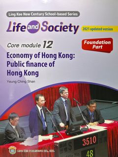 （分類：）位於 。 由 imntlan031854 提交（商品編號 1378054234，圖片 1）。簡介： 。