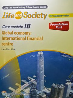 （分類：）位於 。 由 imntlan031854 提交（商品編號 1378054717，圖片 1）。簡介： 。