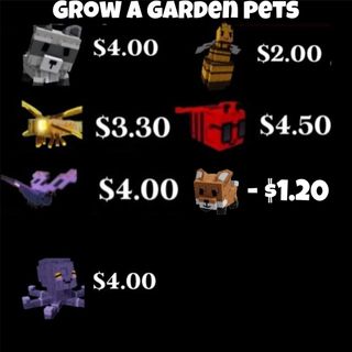 (Category: ) located in . Submitted by tzuyuqt (Listing ID 1376706496, Image 1). Description: .
