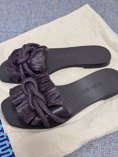 （分類：）位於 。 由 joann_en 提交（商品編號 1378105188，圖片 1）。簡介： 。