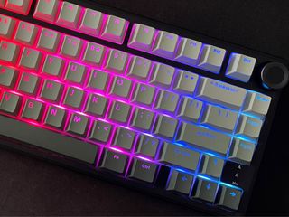 (Category: ) located in . Submitted by keeperkb (Listing ID 1377992190, Image 1). Description: .