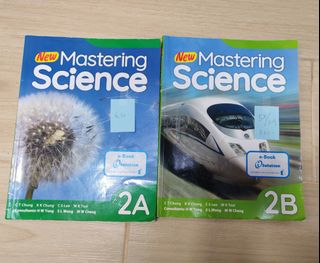 （分類：）位於 。 由 hhhhii 提交（商品編號 1378116445，圖片 1）。簡介： 。