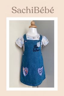(Kategori: ) berada di . Dikirim oleh ariellapreloved (ID iklan 1378036378, Gambar 1). Deskripsi: .