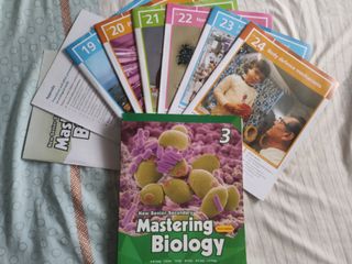 （分類：）位於 。 由 legnaron 提交（商品編號 1378006189，圖片 1）。簡介： 。
