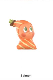 (Category: ) located in . Submitted by ri_mart (Listing ID 1378125093, Image 1). Description: .