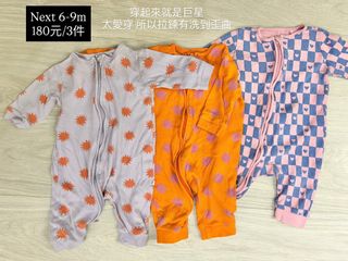 由 huanggogogo (刊登 ID 1377996301，圖片 1) 提交，位於 的 (類別：)，說明：。