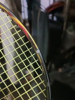 （分類：）位於 。 由 haochen0508-61759 提交（商品編號 1378136694，圖片 1）。簡介： 。