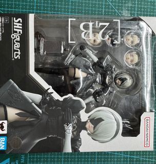 （分類：）位於 。 由 anson_chc 提交（商品編號 1378073098，圖片 1）。簡介： 。
