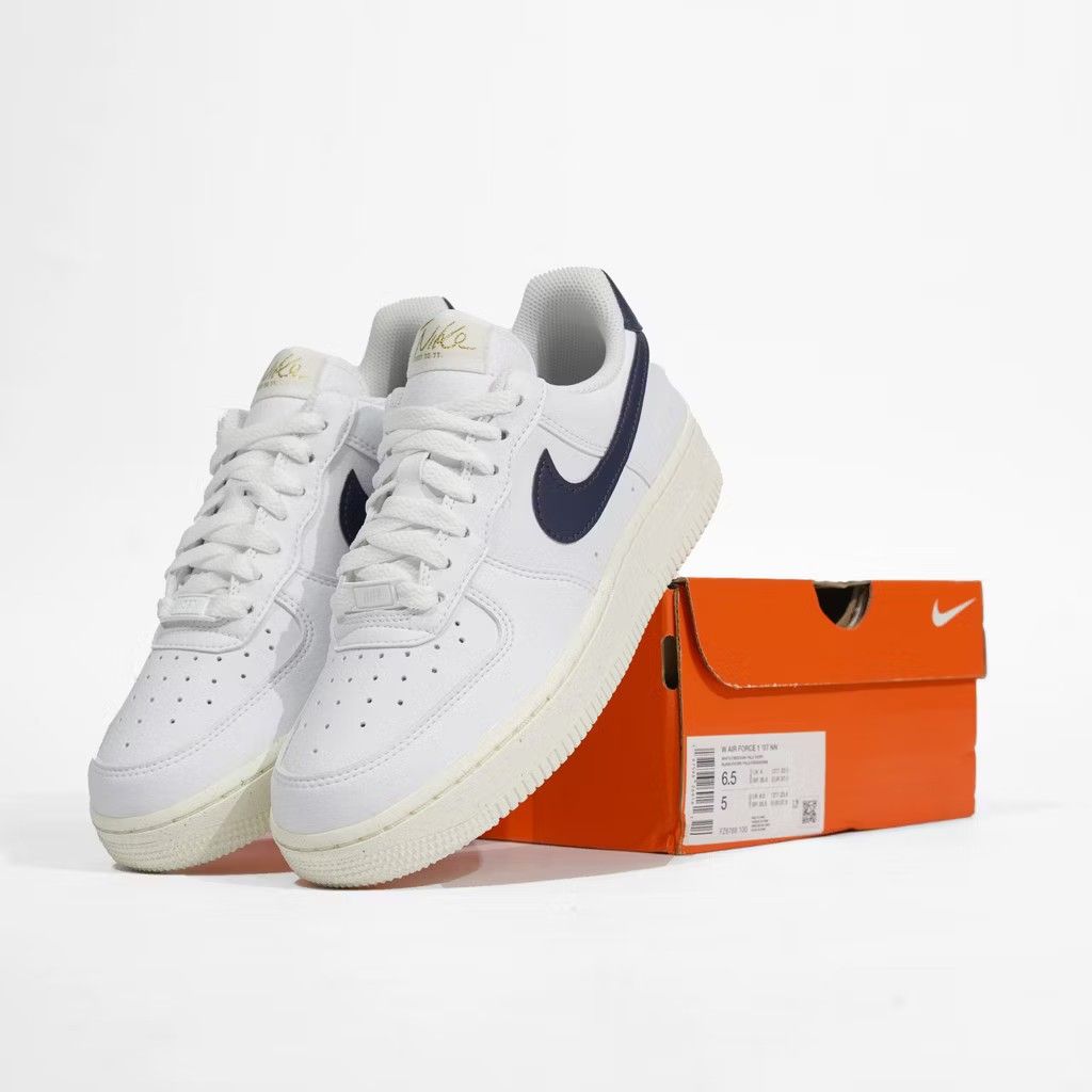 Nike Air Force AF1 '07 size
