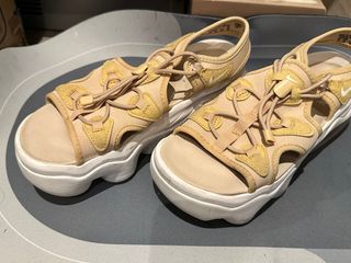 （分類：）位於 。 由 dolphin_cy 提交（商品編號 1378100291，圖片 1）。簡介： 。