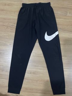 (Category: ) located in . Submitted by richissstore (Listing ID 1378121822, Image 1). Description: .