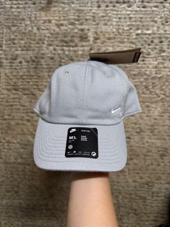 (Category: ) located in . Submitted by nicscheng (Listing ID 1377967865, Image 1). Description: .