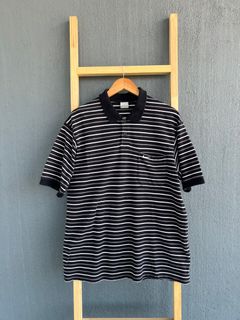(Category: ) located in . Submitted by vfl.thrift (Listing ID 1378061410, Image 1). Description: .