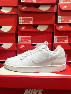 (Category: ) located in . Submitted by 1550kicks (Listing ID 1378063307, Image 1). Description: .