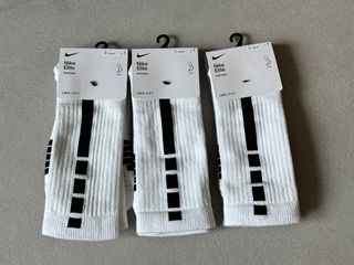 （分類：）位於 。 由 jeffrey8378 提交（商品編號 1378038756，圖片 1）。簡介： 。