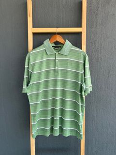 (Category: ) located in . Submitted by vfl.thrift (Listing ID 1378027918, Image 1). Description: .