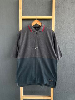 (Category: ) located in . Submitted by vfl.thrift (Listing ID 1378091996, Image 1). Description: .